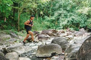 BIB: 
                            <button type="button" onclick="openModal(25118826)" class="btn btn-primary btn-sm float-right btn-popup" data-toggle="modal" data-target=".modal-high-quality">
                        <i class="fas fa-shopping-cart"></i> Add to Cart
                    </button>
                                            <button type="button" onclick="isThisMe(25118826, true)" class="btn btn-success btn-sm float-right btn-popup btn-isme hidden" data-toggle="tooltip" data-placement="bottom" title="นี่คือรูปของคุณใช่ไหม คลิกที่นี่เพื่อเอาเข้าอัลบั้ม">
                        <i class="fas fa-plus"></i> Add to album
                    </button>
                    <button type="button" onclick="isThisMe(25118826, false)" class="btn btn-warning btn-sm float-right btn-popup btn-isnotme hidden">
                        <i class="fas fa-ban"></i> Remove from album
                    </button>